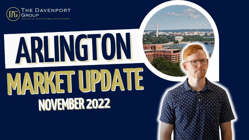 Nov_2022_market_update_arlington (1)
