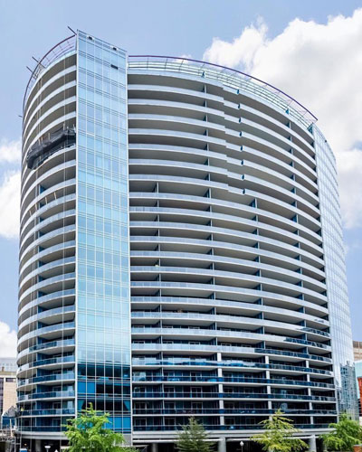 Rosslyn