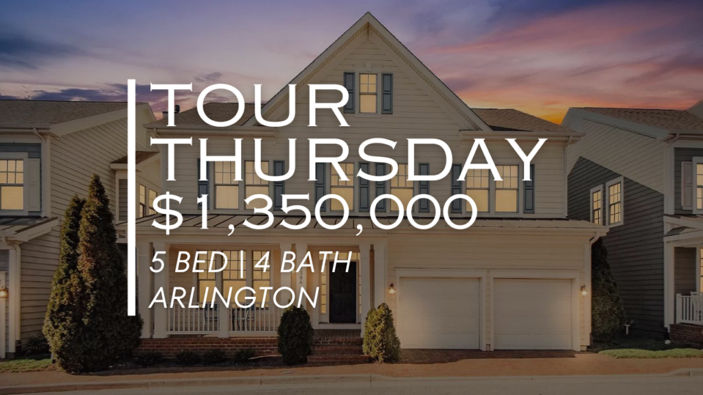 Douglas Park Arlington Home Luxury Lifestyle Dream Home Chef's Kitchen Outdoor Patio South Arlington Brandywine 3 Model Courtland Homes Family Residence