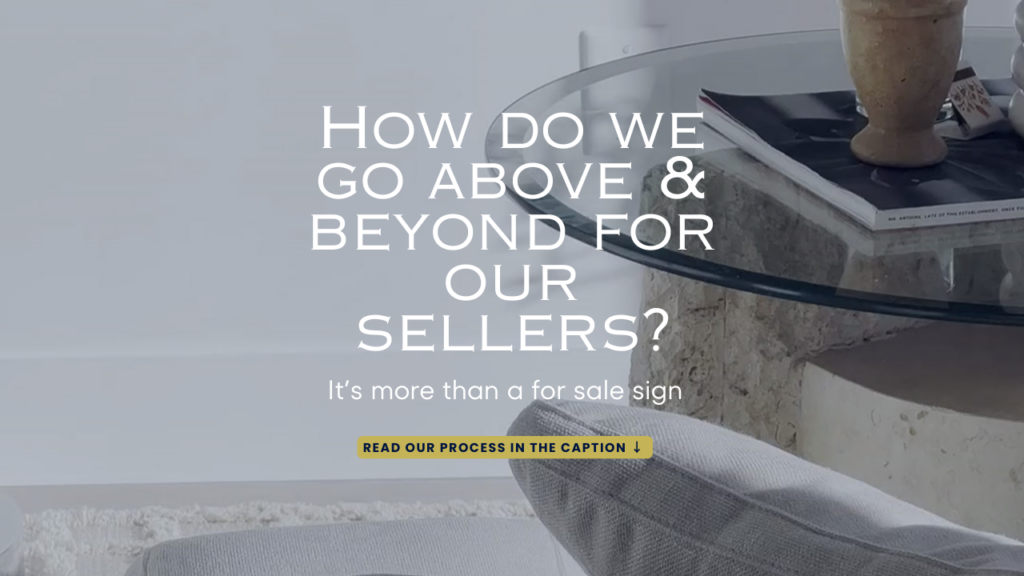 Home Selling Experience, The Davenport Group, Staging, Photography, Virtual Tours, Design and Renovate, Strategic Online Marketing, Real Estate, Sellers, Expert Guidance, Smooth Transactions