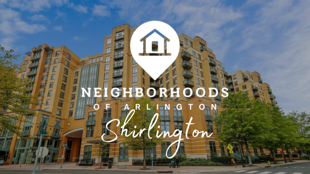 Shirlington Arlington, Culinary scene Arlington, Arts and entertainment Arlington, Pedestrian-friendly neighborhoods, Shirlington Village, Dining in Shirlington, The Davenport Group, Arlington lifestyle, Shirlington real estate, Community events Arlington.