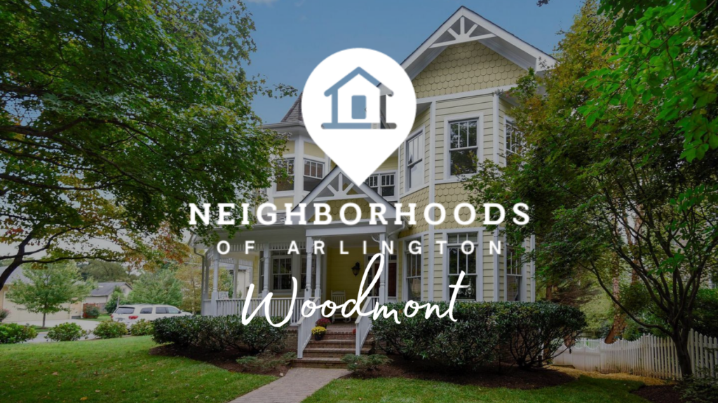 Woodmont Arlington, Upscale living Arlington, Arlington natural landscapes, Luxury real estate Arlington, Woodmont lifestyle, Outdoor lifestyle Arlington, The Davenport Group, High-end homes Arlington, Arlington parks and trails, Woodmont community.