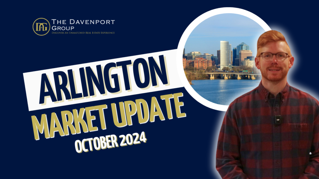 Arlington VA housing market, October 2024 real estate update, NAR lawsuit impact, home buying workshop, real estate trends Arlington, offers per property Arlington, Arlington VA home sellers, Arlington VA home buyers, real estate tips 2024, Arlington market report