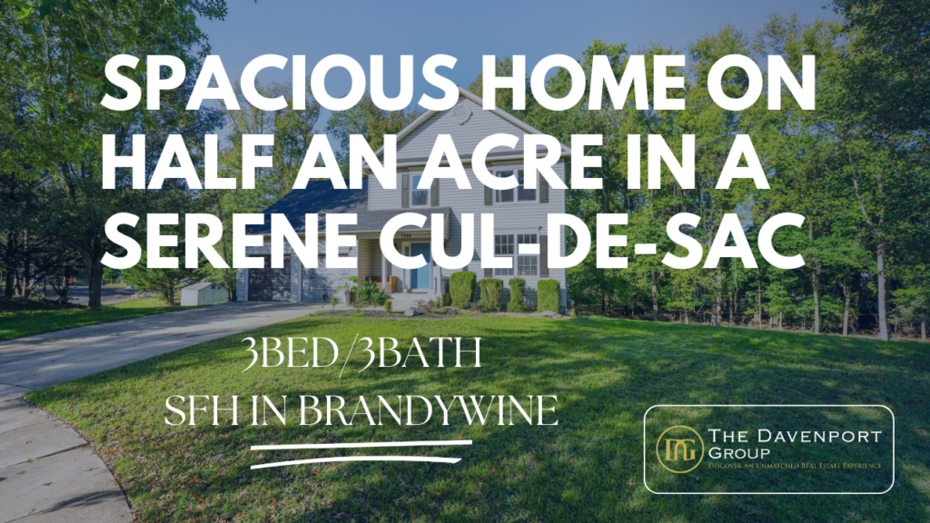 Clinton Acres real estate, updated home Clinton Acres, 3-bedroom home for sale, no HOA homes, spacious home with finished basement, Clinton MD homes for sale