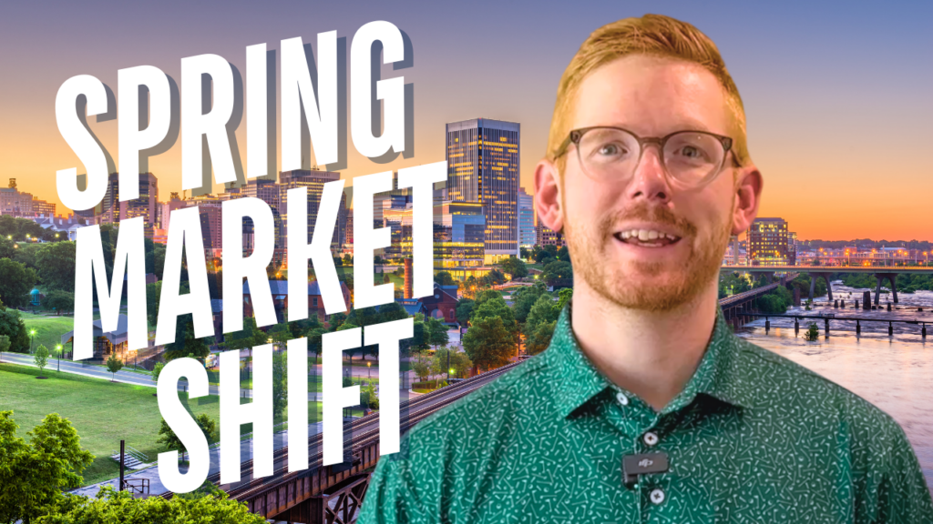 alexandria va real estate market update april 2025 alexandria virginia homes for sale spring housing trends the davenport group buying a home in alexandria selling a home in alexandria virtual home buying workshop alexandria va realtor northern virginia housing data real estate tips alexandria va property values virginia real estate update