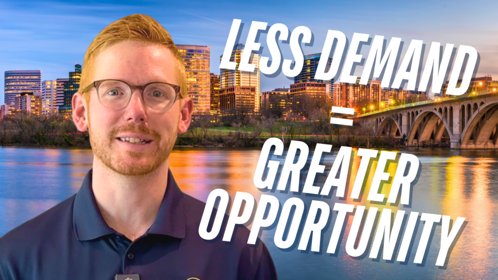 arlington va real estate market update april 2025 arlington virginia real estate the davenport group arlington va homes for sale arlington real estate trends spring real estate market home buying workshop arlington va realtor northern virginia housing market arlington home values virginia real estate update