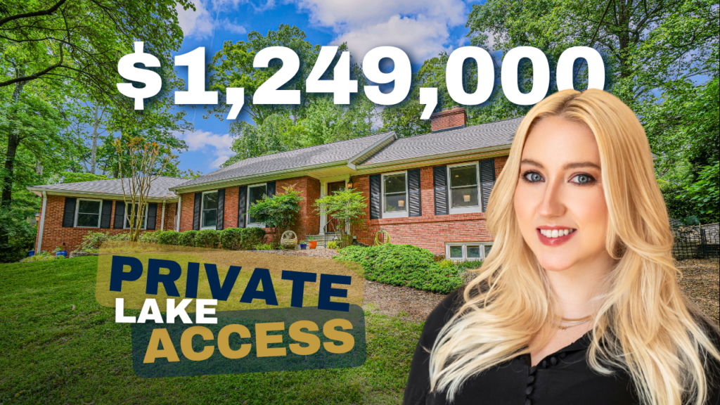 Falls church homes for sale lake barcroft real estate updated rambler falls church homes near dc with lake access northern virginia real estate listings homes with ev charger falls church the lake barcroft classic 3404 rustic way ln homes near tysons va falls church homes with private beach access