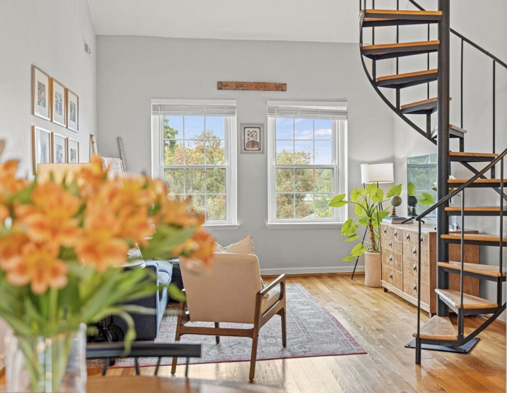 best real estate team in Arlington VA top Realtors near me in Arlington Virginia how to buy a home in Arlington VA Arlington VA real estate experts trusted real estate agents in Arlington VA relocating to Arlington VA first time homebuyer tips Arlington VA Arlington homes for sale Arlington real estate agents