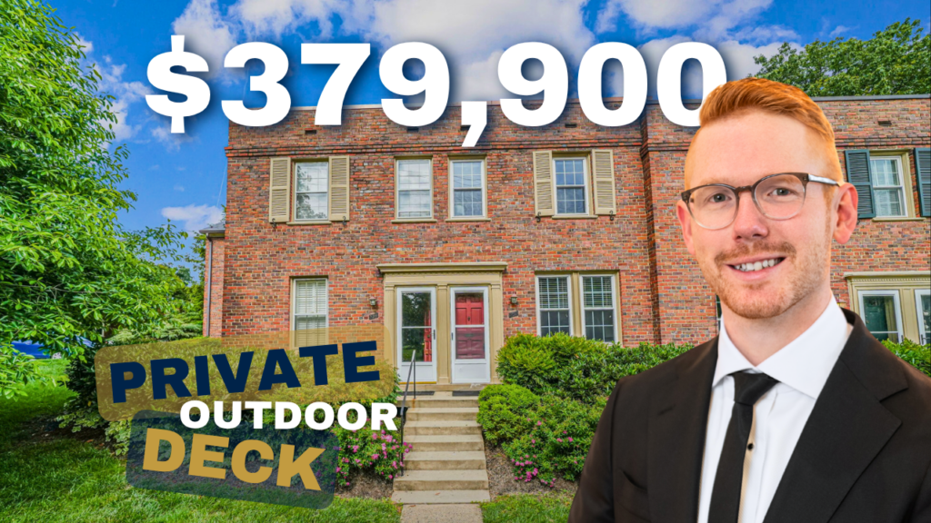 arlington village condo arlington va real estate cleveland charm arlington condos for sale 1 bedroom condo arlington va renovated condo arlington village townhome style condo arlington village amenities homes for sale near columbia pike arlington real estate with outdoor space