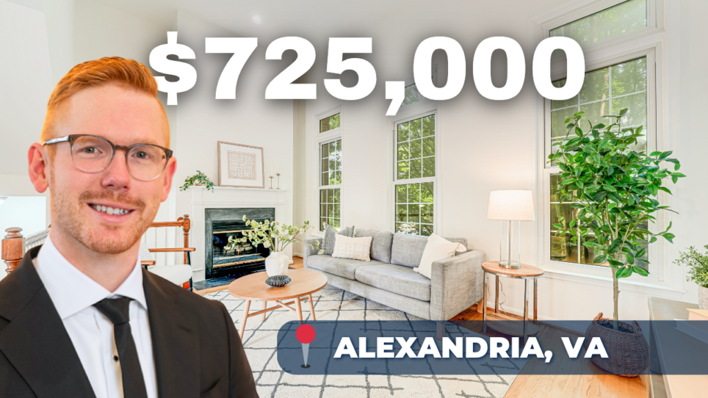 stonegate townhomes alexandria homes for sale in stonegate alexandria alexandria va townhomes with garage 4 level townhome for sale alexandria updated townhome near shirlington townhome with vaulted ceilings alexandria renovated primary suite alexandria townhome with 2 car garage alexandria va homes for sale near I-395 alexandria real estate listings alexandria va