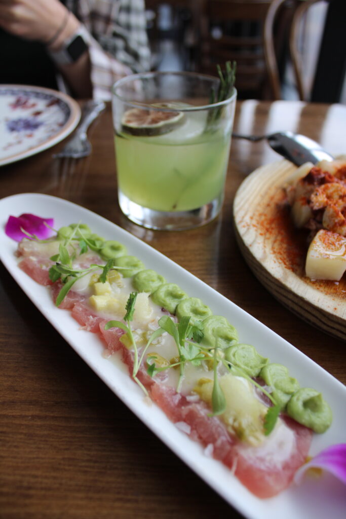 things to do in Arlington Virginia restaurants in Arlington VA date night ideas Arlington VA best restaurants in Arlington where to eat in Arlington VA Arlington neighborhoods Arlington VA lifestyle buying a home in Arlington VA Discover Arlington top Realtors near me Arlington VA