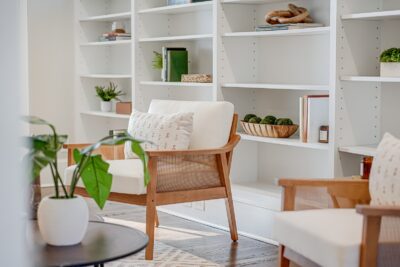 best real estate team in Arlington VA top Realtors near me in Arlington Virginia how to sell a house in Arlington VA Arlington VA real estate experts trusted real estate agents in Arlington VA what is my Arlington VA home worth Arlington VA housing market 2025 relocating to Arlington VA how to get multiple offers on your Arlington home real estate advice from local Arlington agents who should I hire to sell my house in Arlington