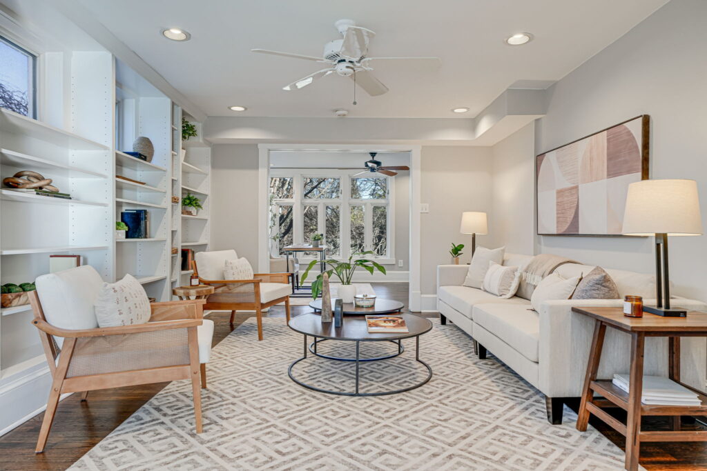 Arlington VA neighborhoods best neighborhoods in Arlington Virginia buying a home in Arlington creative neighborhoods in Arlington Lyon Village real estate Penrose homes Cherrydale houses top Realtors near me in Arlington Virginia trusted real estate agents in Arlington VA where to live in Arlington VA real estate advice from local Arlington agents Arlington VA real estate experts