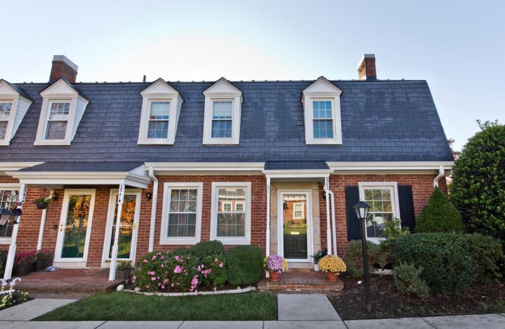 affordable homes in Arlington VA first time buyer neighborhoods Arlington VA Columbia Forest homes for sale Fairlington Arlington VA Arlington Village homes Arlington real estate experts homes for sale in Arlington VA trusted Arlington VA realtors first time homebuyer tips Arlington buying your first home in Arlington VA real estate agents in Arlington Virginia Arlington neighborhoods with good value Arlington housing market 2025 Arlington VA condos for sale