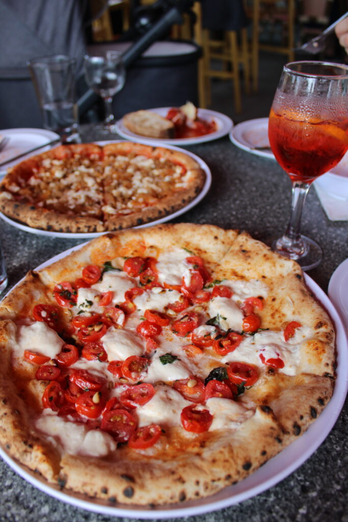 moving to Arlington VA best takeout Arlington Arlington food delivery first night in Arlington VA Arlington neighborhoods Arlington restaurants sushi Clarendon pizza in Arlington VA first time homebuyer Arlington Shirlington restaurants Columbia Pike food Arlington VA real estate experts homes for sale in Arlington VA where to eat in Arlington trusted real estate agents Arlington VA