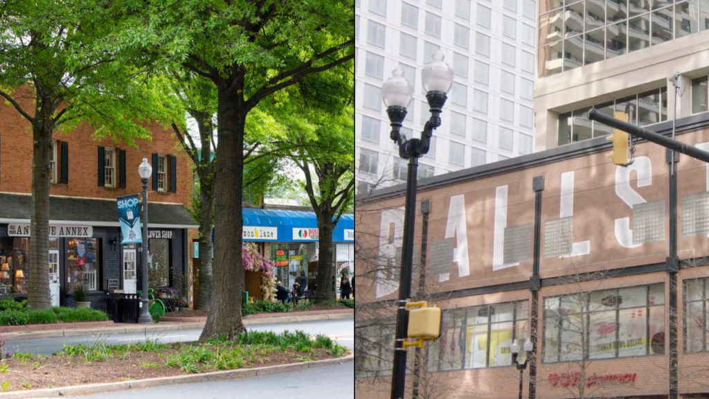 buying a home in Arlington VA buying a home in Falls Church VA Arlington VA real estate experts Falls Church real estate top Realtors near me Arlington VA Northern VA homebuyer tips trusted real estate agents in Arlington VA Arlington vs Falls Church real estate value Arlington property search Falls Church homes for sale