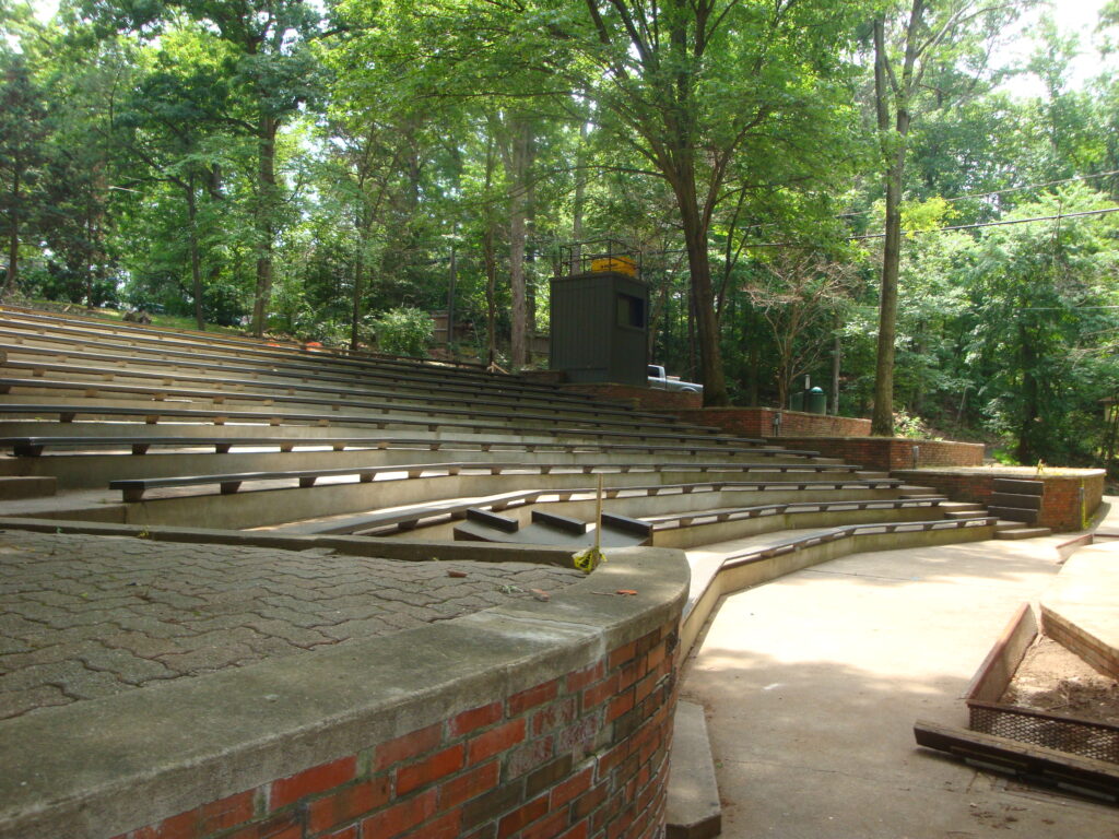 top parks in Arlington Virginia parks Arlington VA best parks Arlington outdoor spaces Clarendon parks dog parks Arlington