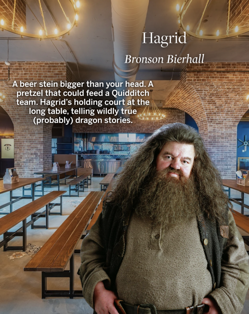 best bars in Arlington VA Arlington nightlife guide Arlington happy hour Arlington restaurants local bar guide Arlington Perks Club