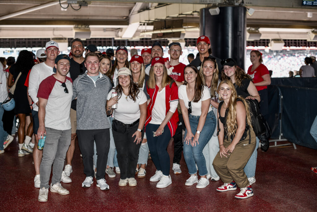 Best Realtor in arlington va falls church northern virginia dmv dc