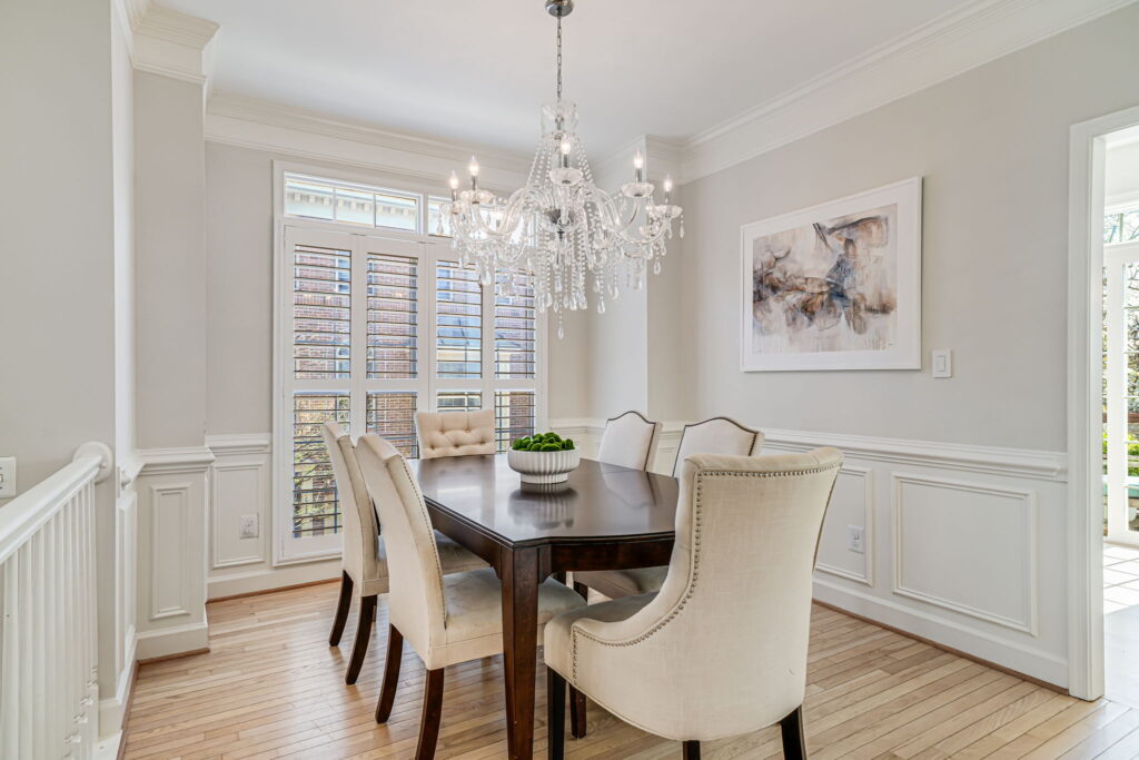 living in Arlington VA living in northern va Bluemont Arlington Westover Arlington north arlington neighborhoods buying a home in Arlington Best Realtors in arlington va falls church northern virginia dmv dc