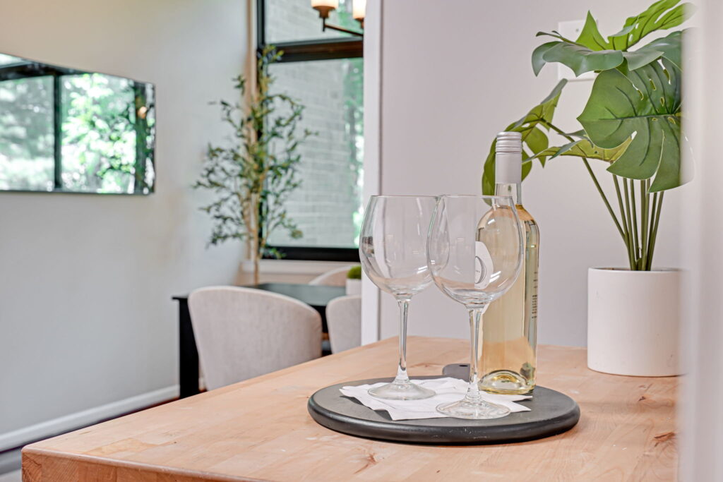 living in Arlington VA living in northern va North Arlington sellers pre listing renovations home updates before selling Arlington real estate Best Realtors in arlington va falls church northern virginia dmv dc