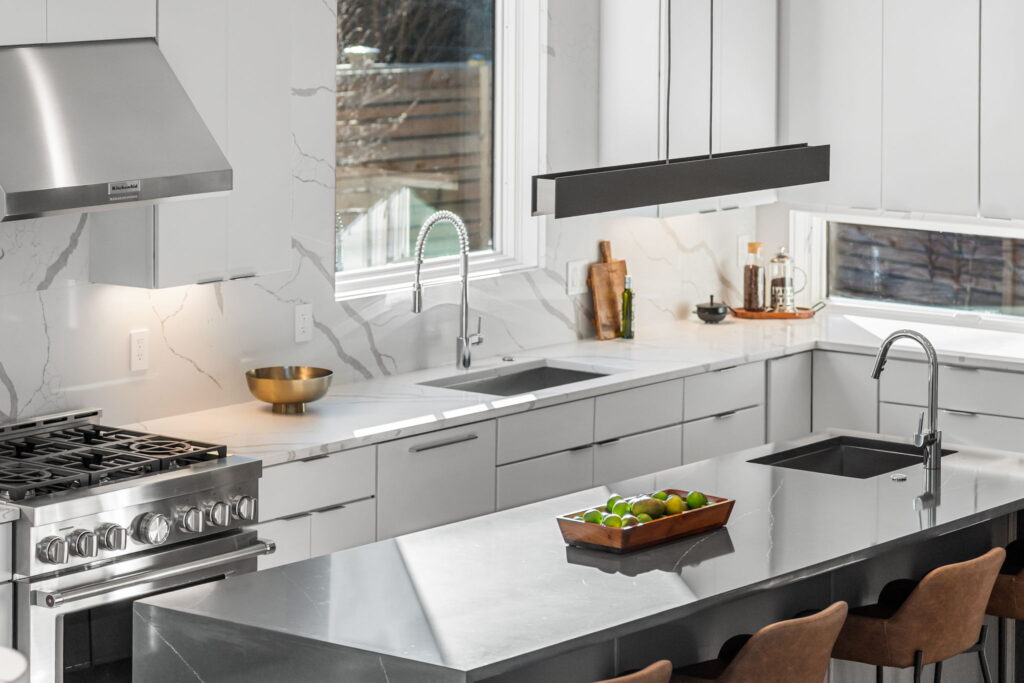 best realtor in Arlington VA top real estate agent Arlington Virginia best agent for selling my home Arlington VA Arlington VA real estate team Arlington VA listing agent Arlington VA new construction real estate team real estate agent who does new construction sales Arlington living in Arlington VA living in northern va Best Realtor in arlington va falls church northern virginia dmv dc