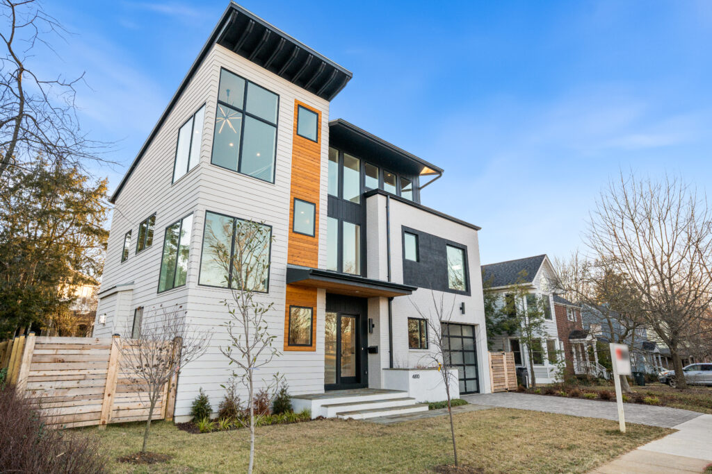 best builders in Arlington VA Arlington VA builders new construction Arlington VA custom home builders Arlington VA new construction homes real estate agent who does new construction sales Arlington new construction real estate team Arlington VA living in Arlington VA living in northern va Best Realtor in arlington va falls church northern virginia dmv dc