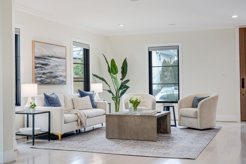 living in Arlington VA living in northern va north arlington luxury homes arlington luxury real estate north arlington housing market Best Realtors in arlington va falls church northern virginia dmv dc