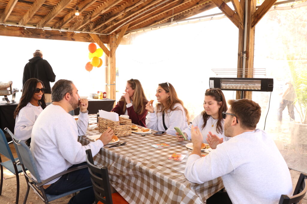 Best Realtor in arlington va falls church northern virginia dmv dc