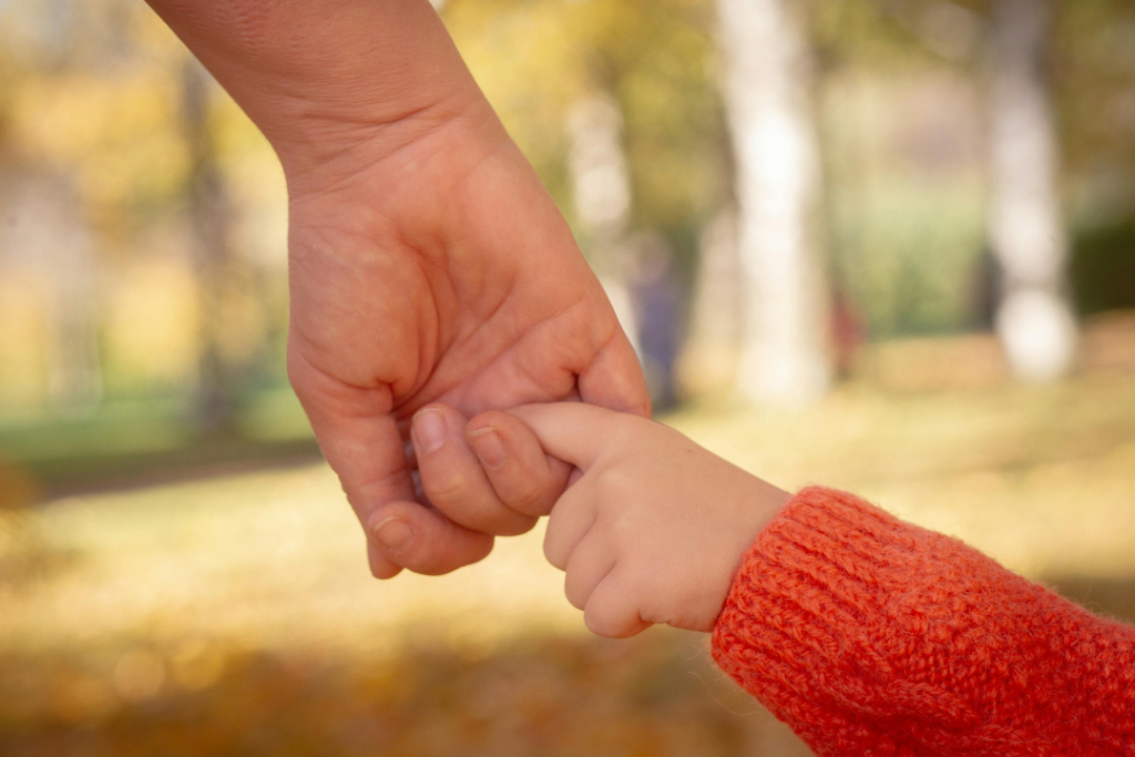 living in Arlington VA living in northern va arlington vs vienna families living with kids nova family lifestyle northern virginia suburbs Best Realtors in arlington va falls church northern virginia dmv dc