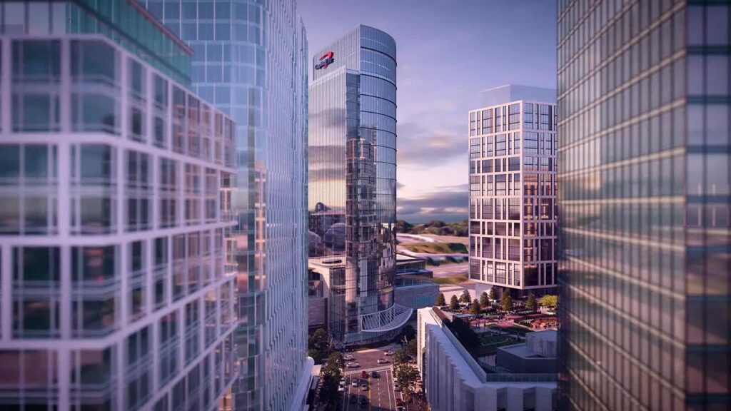 moving from dc to nova best nova places for career growth northern virginia careers where to live nova for jobs nova relocation guide top employers northern virginia arlington career opportunities nova professional network northern virginia job growth moving to nova for career advancement living in arlington va living in northern va best realtors in arlington va falls church northern virginia dmv dc dc to nova move career focused neighborhoods nova job market northern virginia relocation tips