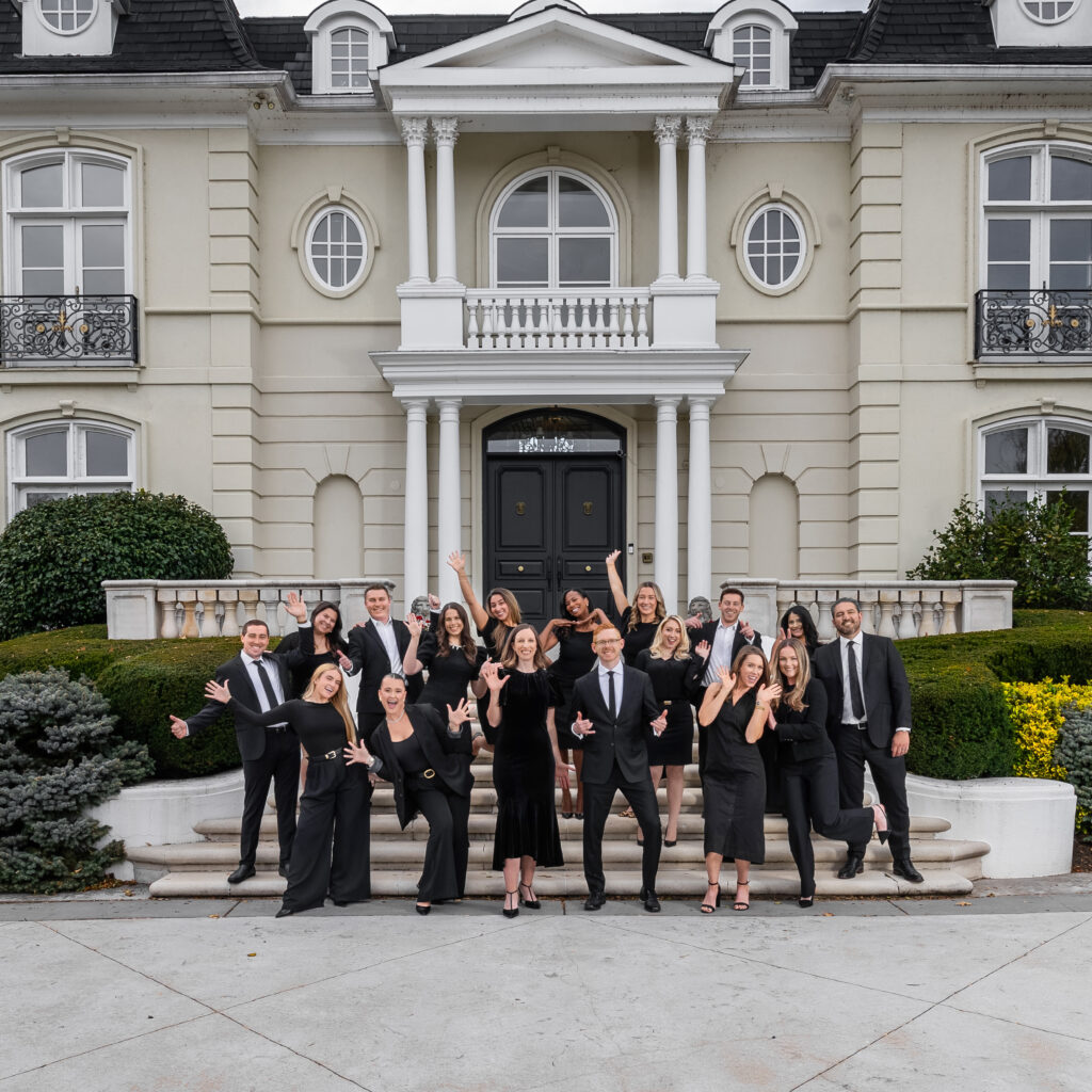 Best Realtor in arlington va falls church northern virginia dmv dc