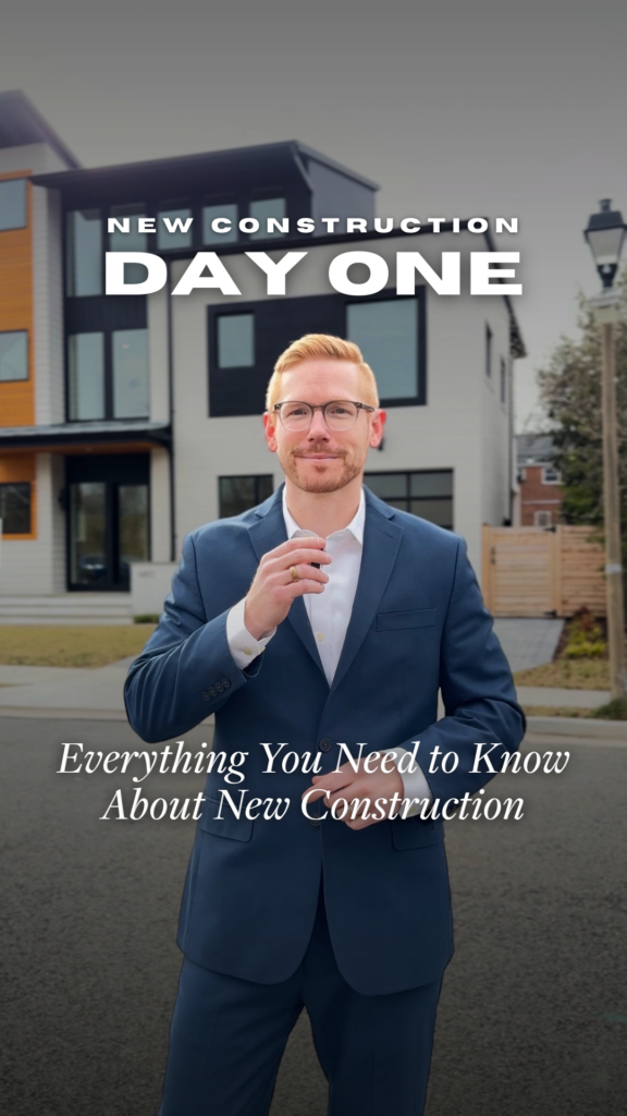 new construction in Arlington VA Arlington VA new construction homes real estate agent who does new construction sales Arlington new construction real estate team Arlington VA Arlington VA builders best realtor in Arlington VA top real estate agent Arlington Virginia living in Arlington VA living in northern va Best Realtor in arlington va falls church northern virginia dmv dc