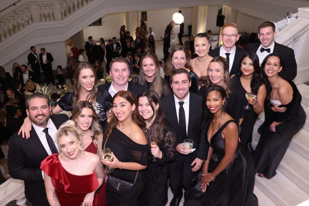 Best Realtor in arlington va falls church northern virginia dmv dc