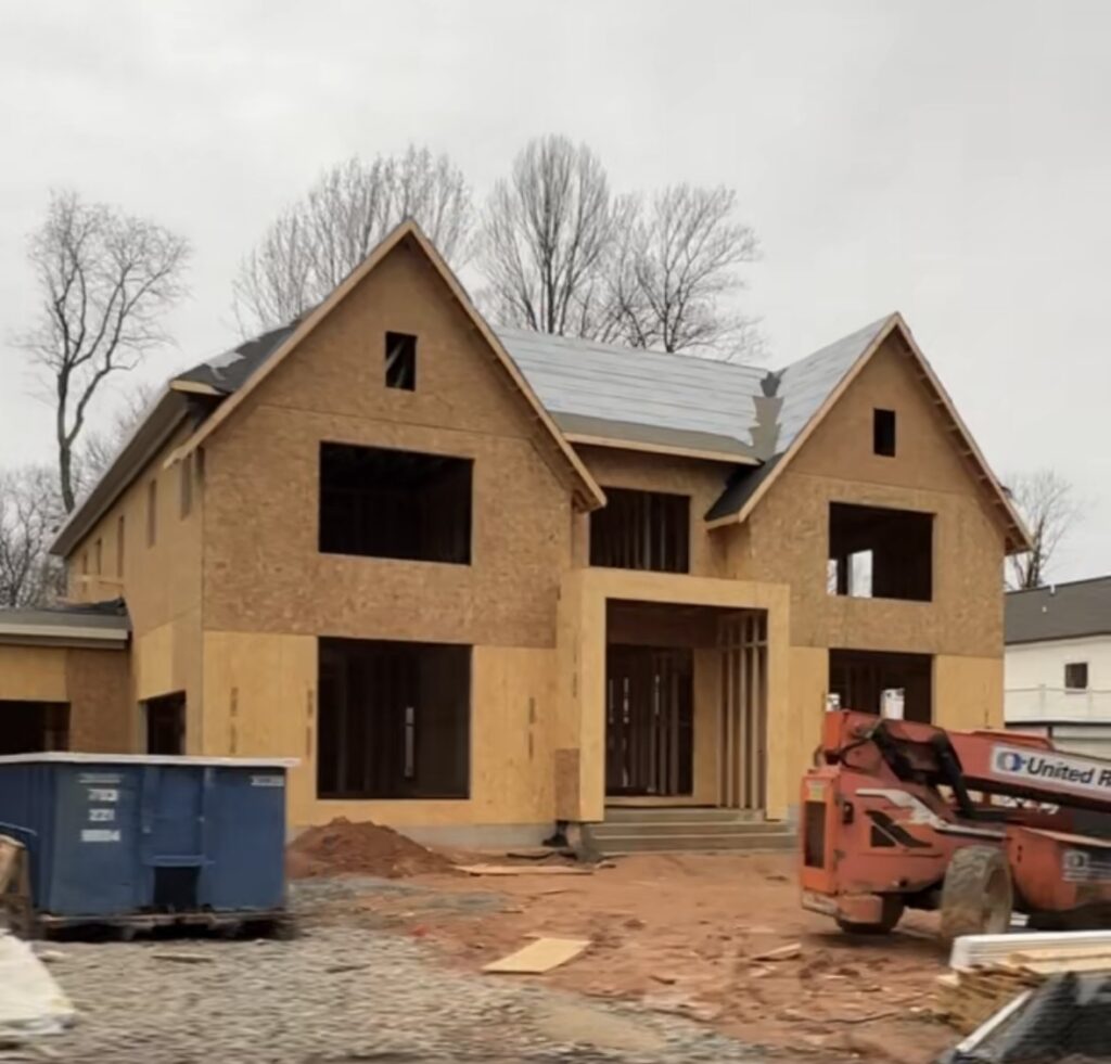 living in Arlington VA living in northern va Arlington new construction homes buying new construction Arlington real estate Best Realtors in arlington va falls church northern virginia dmv dc