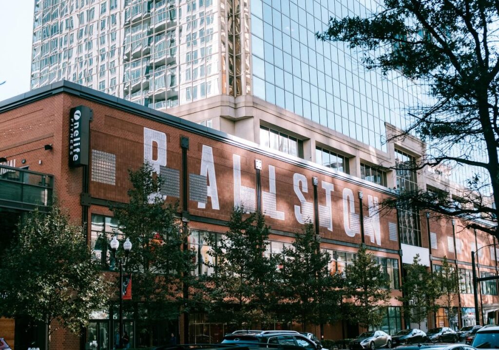 living in Arlington VA living in northern va arlington restaurants arlington nightlife entertainment in arlington va nova lifestyle dining scene Best Realtors in arlington va falls church northern virginia dmv dc