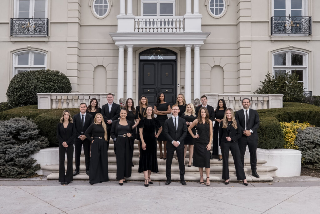 Discover the Best Realtor in Arlington VA, Falls Church, Northern Virginia, DMV, DC. Review The Davenport Group’s 2025 YTD results, updated team production, verified reviews, and expert insight heading into the 2026 Arlington real estate market.