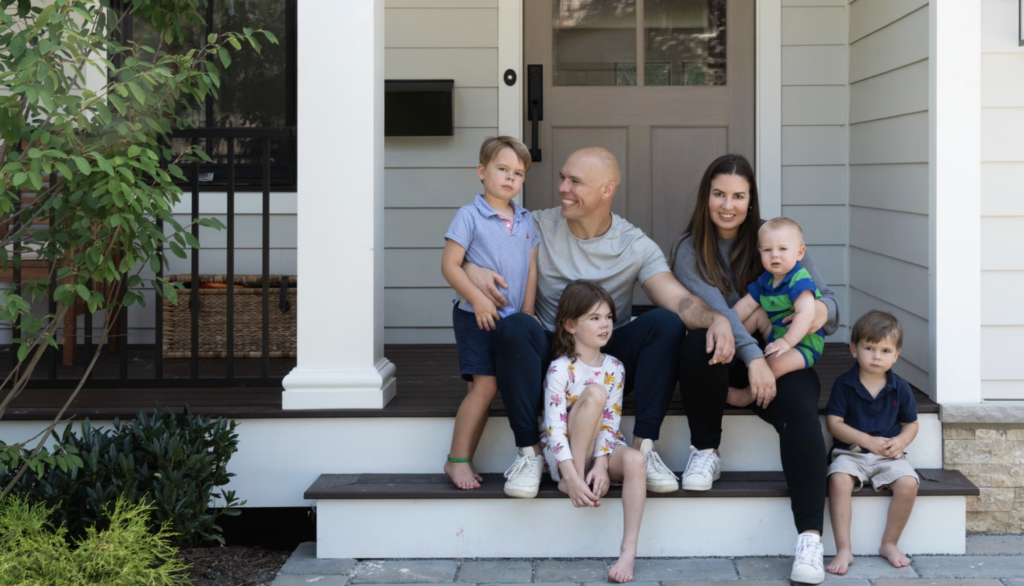 living in Arlington VA living in northern va arlington families arlington lifestyle family living nova neighborhoods Best Realtors in arlington va falls church northern virginia dmv dc