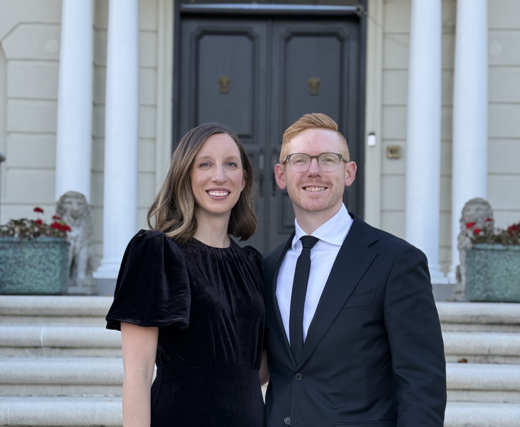 Best Realtor in arlington va falls church northern virginia dmv dc