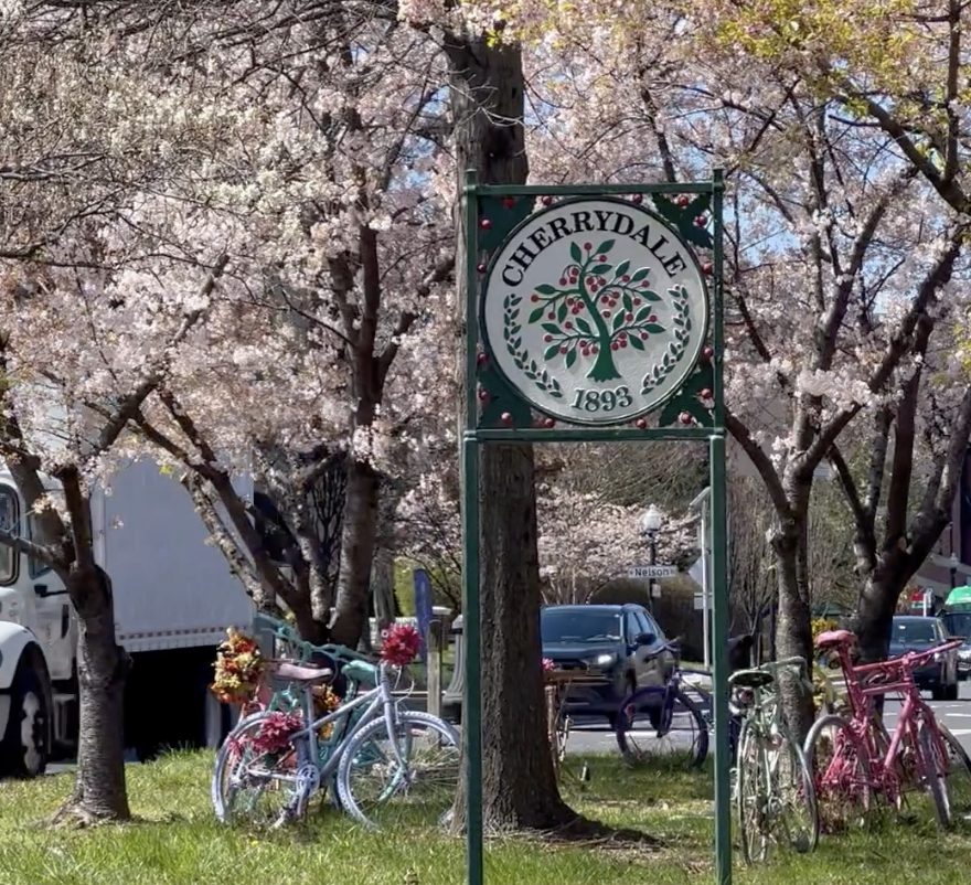 living in Arlington VA living in northern va Cherrydale Arlington cost of living North Arlington neighborhoods Arlington housing costs Best Realtors in arlington va falls church northern virginia dmv dc