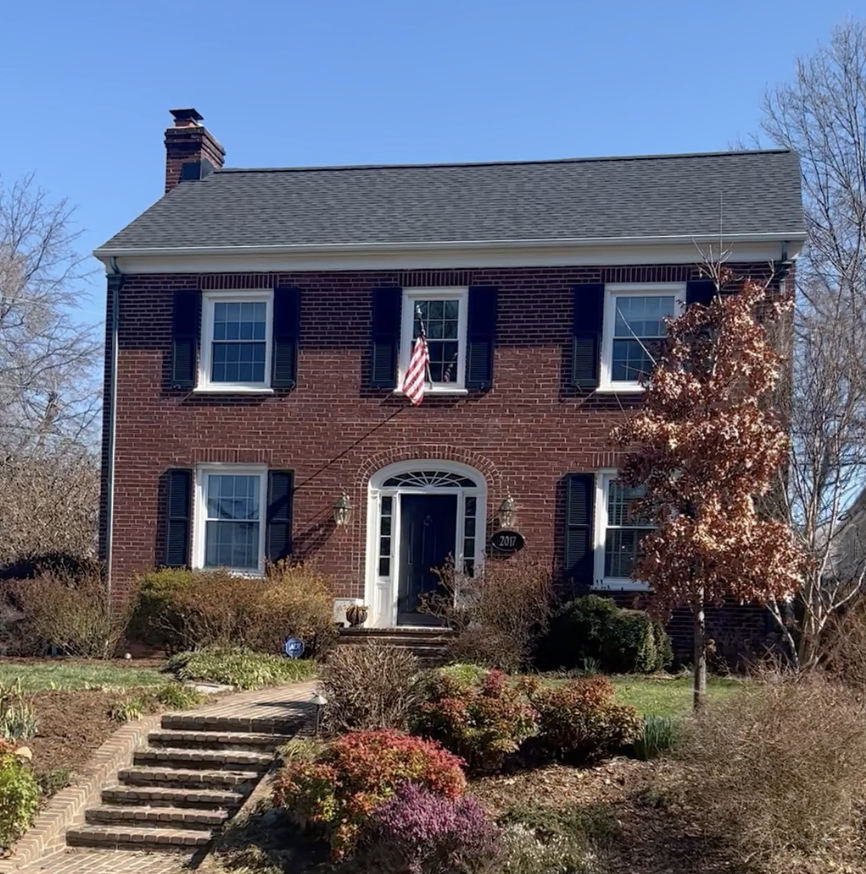 living in Arlington VA living in northern va Westover Arlington neighborhood pros and cons North Arlington real estate Westover VA Best Realtors in arlington va falls church northern virginia dmv dc