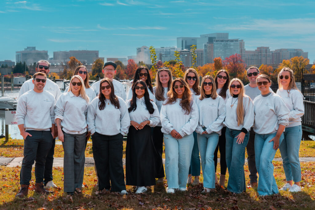 Best Realtor in arlington va falls church northern virginia dmv dc