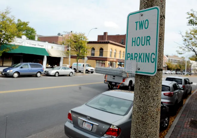 living in Arlington VA living in northern va arlington parking limitations street parking arlington va urban living nova housing Best Realtors in arlington va falls church northern virginia dmv dc