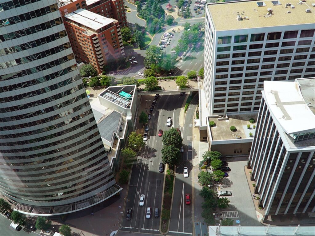 living in Arlington VA living in northern va arlington housing market arlington real estate competition buying a home in arlington va Best Realtors in arlington va falls church northern virginia dmv dc