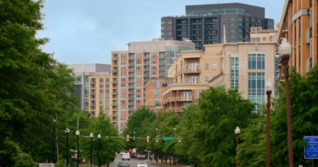 living in Arlington VA living in northern va arlington cost of living quality of life arlington lifestyle nova real estate value Best Realtors in arlington va falls church northern virginia dmv dc