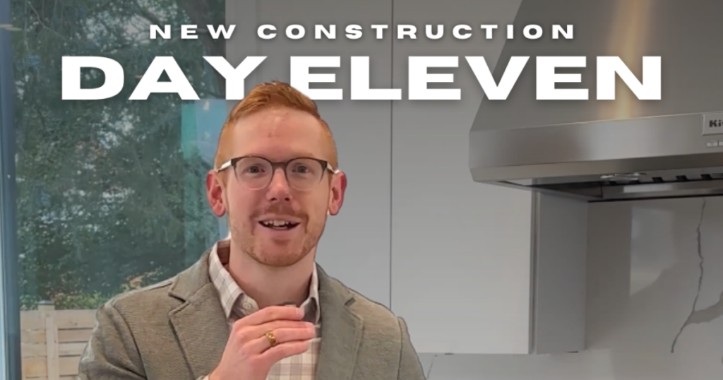 new construction in Arlington VA appliance packages Wolf Thermador Sub Zero GE KitchenAid new construction kitchen appliances Arlington VA evaluating appliance quality in new construction Arlington real estate team buying new construction Arlington living in Arlington VA living in northern va Best Realtor in arlington va falls church northern virginia dmv dc