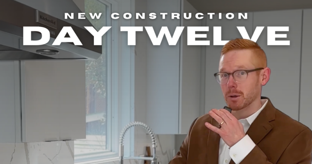 new construction in Arlington VA stove brands Wolf Thermador GE KitchenAid six burner vs eight burner range Arlington new construction kitchen appliances Arlington VA luxury stove brands Arlington real estate team buying new construction Arlington living in Arlington VA living in northern va Best Realtor in arlington va falls church northern virginia dmv dc