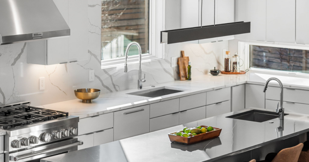 Looking for the best realtor in Arlington VA? Learn why The Davenport Group is the #1 team in Arlington, ranked Top 500 in NOVA and trusted by buyers and sellers for resale and new construction. With insight from the best realtors in Arlington, Northern Virginia, Falls Church, DC, and the DMV