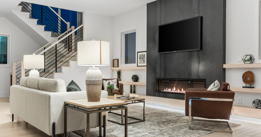 new construction experts in Arlington VA real estate agent who does new construction sales Arlington new construction real estate team Arlington VA Arlington VA builders Arlington VA new construction homes best realtor in Arlington VA top real estate agent Arlington Virginia living in Arlington VA living in northern va Best Realtor in arlington va falls church northern virginia dmv dc