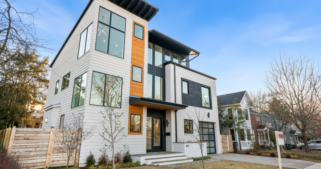 best builders in Arlington VA Arlington VA builders new construction Arlington VA custom home builders Arlington VA new construction homes real estate agent who does new construction sales Arlington new construction real estate team Arlington VA living in Arlington VA living in northern va Best Realtor in arlington va falls church northern virginia dmv dc